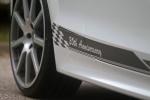 Audi TT RS 20th Anniversary by MTM 2010 года